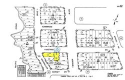 260 Hastings Street, Cambria, CA 93428