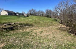 548 S Comet Lane, Santa Claus, IN 47579