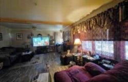 312 S Oak Avenue, Aurora, MO 65605