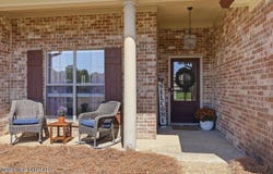 104 Carriage Lane, Florence, MS 39073
