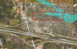 449 E I-20, Tyler, TX 75706