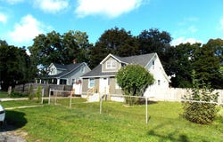 173 Ferndale Boulevard, Islip, NY 11751