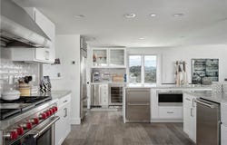 311 Juanita, Oceano, CA 93445