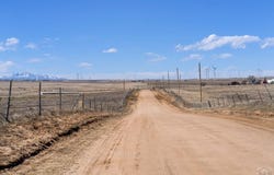 36420 Wagner Ln, Calhan, CO 80808
