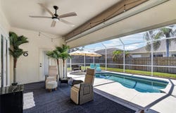 11937 TIMBERHILL Drive, RIVERVIEW, FL 33569