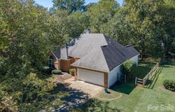 12513 Moores Mill Road, Huntersville, NC 28078