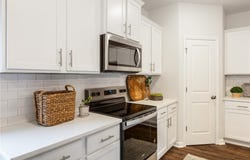 2750 Willowtree Circle, Kennesaw, GA 30144