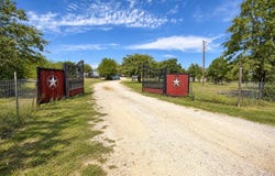 478 Cardinal Dr, Paige, TX 78659