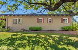 1004 Park Place, Yreka, CA 96097-0000