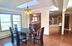 50 Penelope Road, TRIANGLE, NY 13778