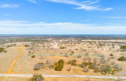 W Fallow Dr lot: 72, Harper, TX 78631
