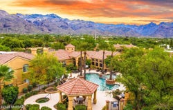 7050 E Sunrise Drive, Tucson, AZ 85750