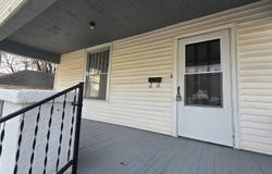 340 Mansur St, Chillicothe, MO 64601