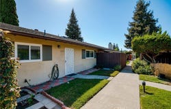 134 S Magnolia, Anaheim, CA 92804