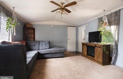 117 SUNRISE Drive, ABBOTTSTOWN, PA 17301
