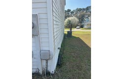 2 Manor Boulevard, Hanahan, SC 29410