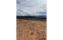925 W 100 S, Torrey, UT 84775