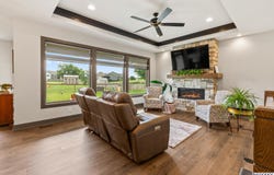 2352 Landing Lane, Blair, NE 68008