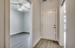 999 Algonquin Dr., Pawleys Island, SC 29585