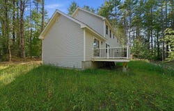 6 Gridley Road, Sutton, NH 03278