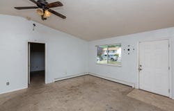 465 Cottonwood Lake Drive, Clifton, CO 81520