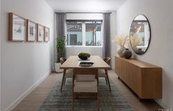 511 S Harbor, San Pedro, CA 90731
