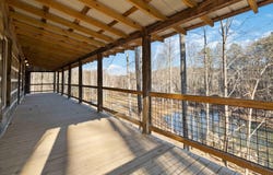 232 Tower Road, Corbin, KY 40701