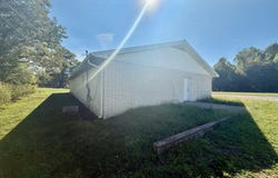 906 Wickliffe Road, Wickliffe, KY 42087