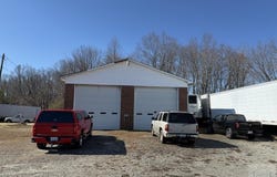 4651 Salem Hwy, Stuart, VA 24171