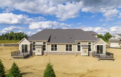 3900 Chatham Place, Brighton, MI 48114