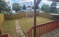 218 E Williams Street, Postville, IA 52162