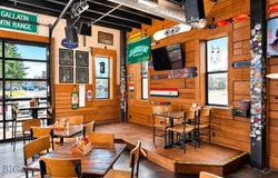101 N Rouse Avenue, Bozeman, MT 59715