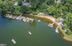 121 SEVERN WAY, ARNOLD, MD 21012