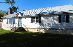 372 Wolfboro Road, Stetson, ME 04488