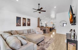 3220 Ash Avenue, Groves, TX 77619