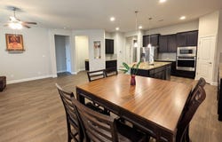 1140 KNIGHTSBRIDGE Road, Argyle, TX 76226