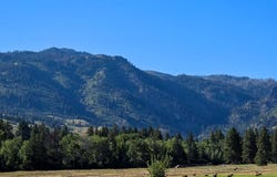 3496 Ward Rd, Cambridge, ID 83610