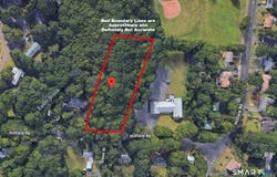 189 Hillfield Road, Hamden, CT 06518