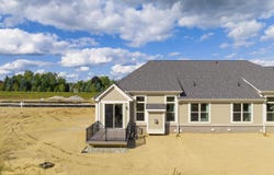3900 Chatham Place, Brighton, MI 48114