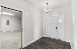 2122 Deepwater (Lot 34) Loop, Monticello, IN 47960