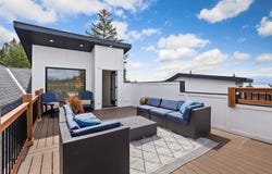 215 Whisper Ridge Drive, Bigfork, MT 59911