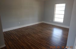 5923 Northgap St, Windcrest, TX 78239