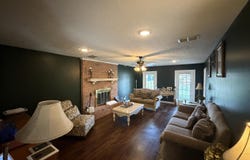 63 Monticello Circle, Columbus, MS 39702
