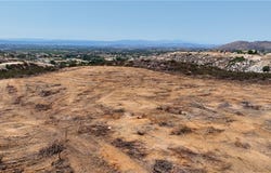 39365 Calle Breve, Temecula, CA 92592