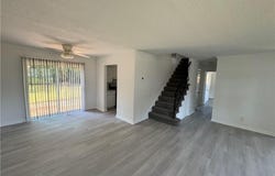341 Citation Drive, Virginia Beach, VA 23462