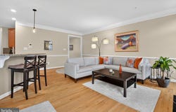 58 SHARPSTEAD Lane, GAITHERSBURG, MD 20878