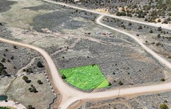Chippewa Dr, Outside Washington County, UT 84762