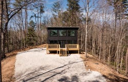 134 Holler Top Road, Campton, KY 41301