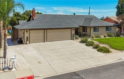 11159 Carriage Avenue, Montclair, CA 91763