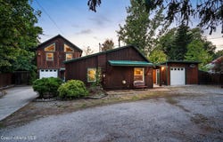 1601 Main Street, Sandpoint, ID 83864